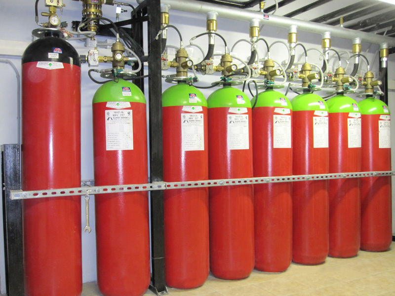 Описание изображения