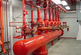 Описание изображения